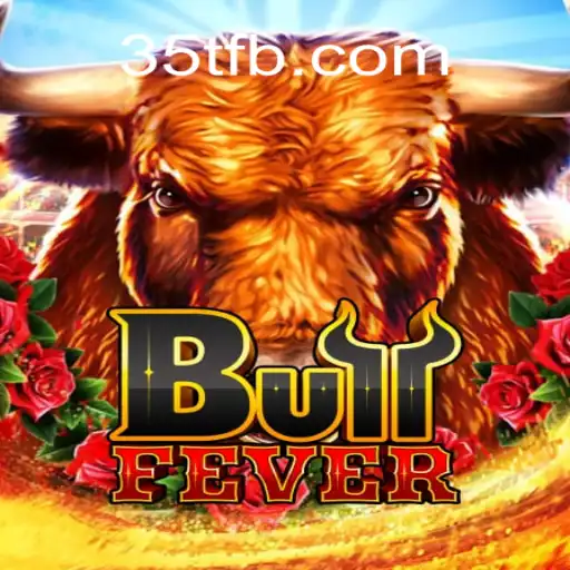 Dive into the Exciting World of BullFever: A New Gaming Phenomenon