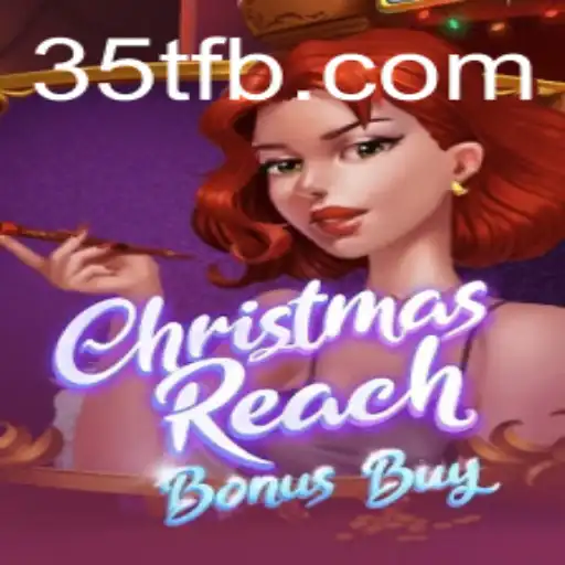 Discover the Excitement of ChristmasReachBonusBuy: A Festive Journey Awaits