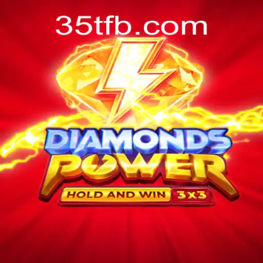 Exploring Diamondspower: A Thrilling Journey Through 35T
