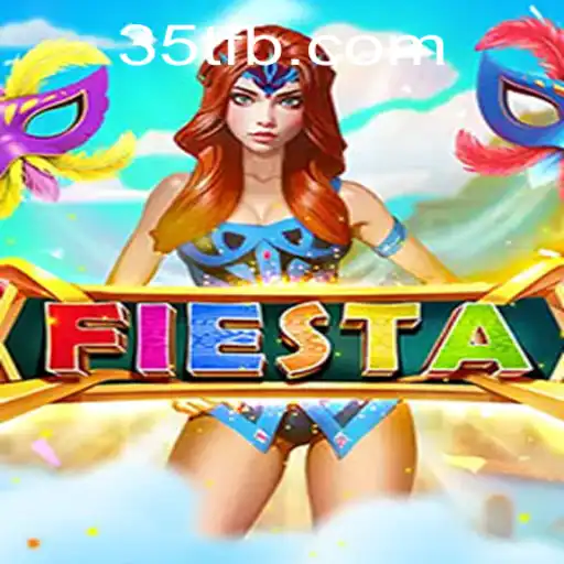 Exploring the Vibrant World of Fiesta: A Deep Dive into the 35T Edition