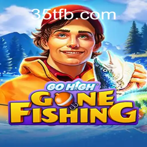 Dive into the Adventure of GoHighGoneFishing: A Journey to 35T