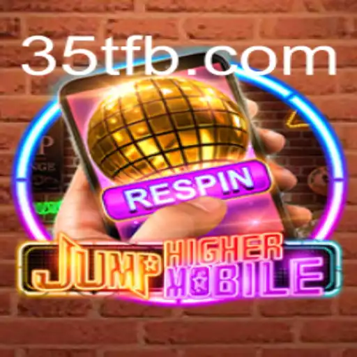 JumpHighermobile: Elevating Your Gaming Experience
