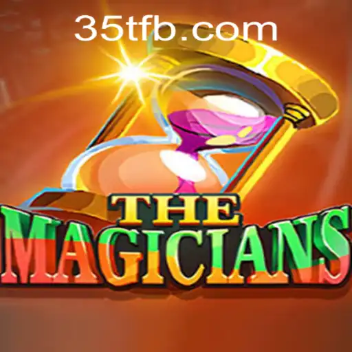 Unveiling TheMagicians: A Comprehensive Guide with Latest Twists