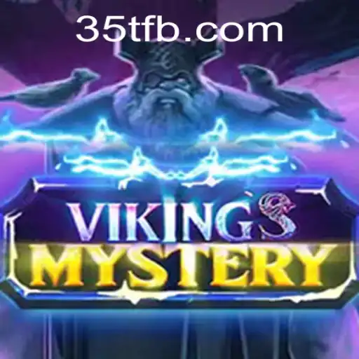 Exploring the Enigmatic World of VikingsMystery: A New Gaming Adventure