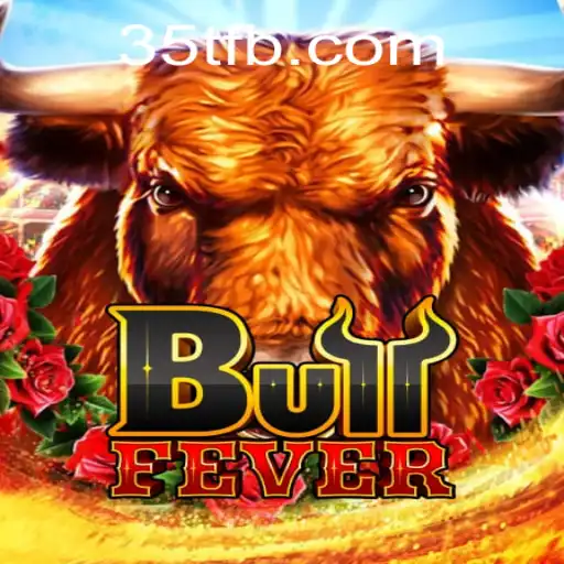 Dive into the Exciting World of BullFever: A New Gaming Phenomenon