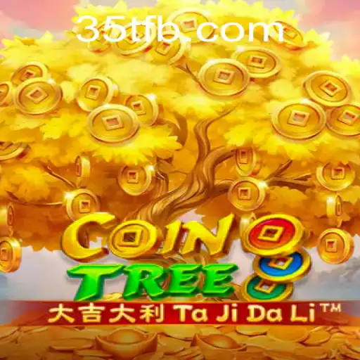 CoinTree: Navigating the New Frontier of Virtual Gaming
