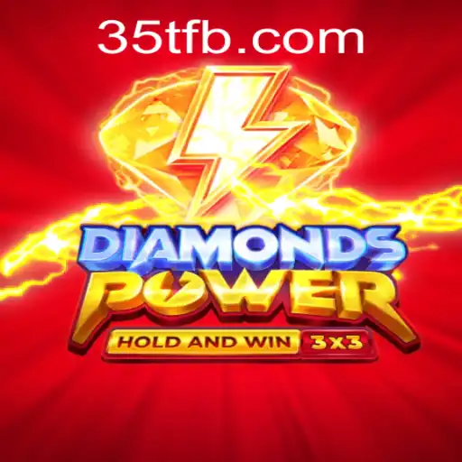 Exploring Diamondspower: A Thrilling Journey Through 35T