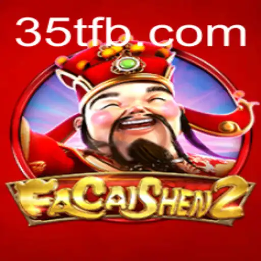Unveiling the Enchantment of FaCaiShen2: Discover Riches and Mysteries