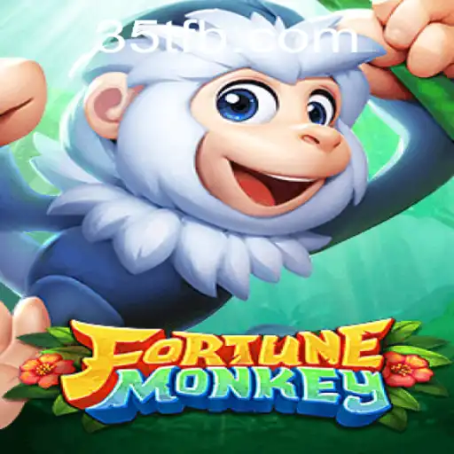 Exploring FortuneMonkey: A Thrilling Gaming Experience
