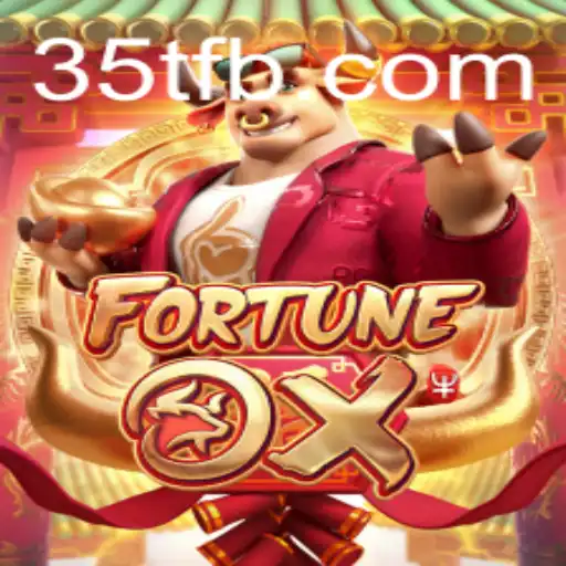 FortuneOx: A Comprehensive Guide to Mastering the 35T Experience