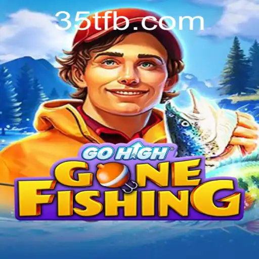 Dive into the Adventure of GoHighGoneFishing: A Journey to 35T