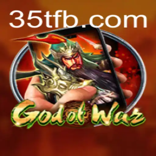 Unveiling GodofWarM: The Next Evolution in Gaming