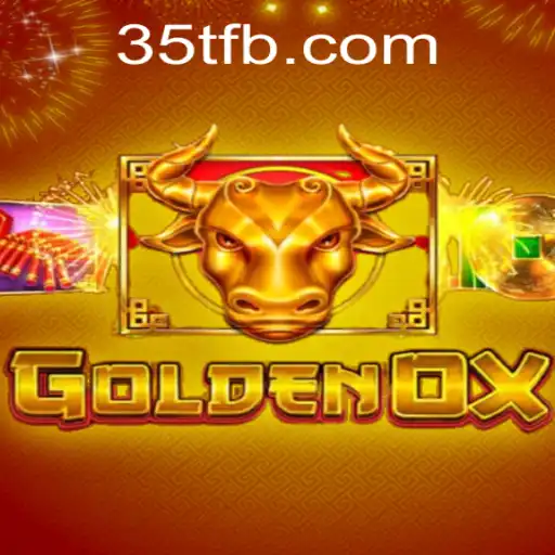 Explore the Thrilling World of GoldenOx