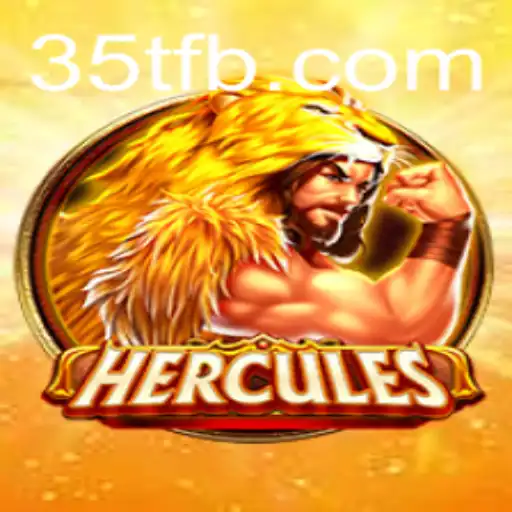 The Mythical Adventure of Hercules: Engaging Gameplay and Immersive Experience