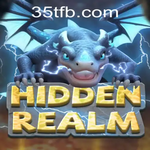 HiddenRealm: Unlocking the Secrets of the Enigmatic Game