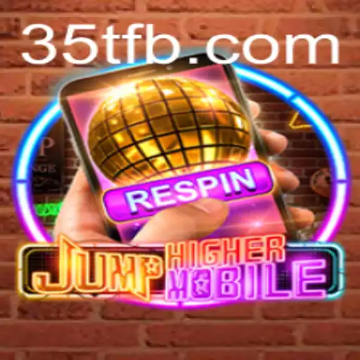 JumpHighermobile: Elevating Your Gaming Experience
