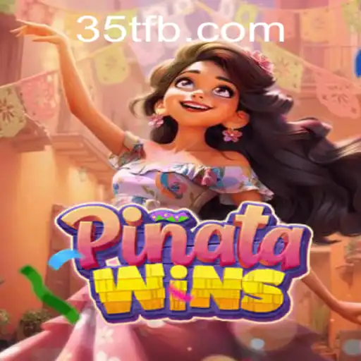Explore the Exciting World of PinataWins: A Burst of Fun and Fortune