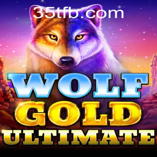 The Thrilling World of WolfGoldUltimate: A Comprehensive Guide