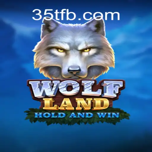 Exploring WolfLand: An Exciting Adventure Awaits with the 35T Challenge